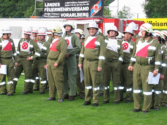 bild (1)